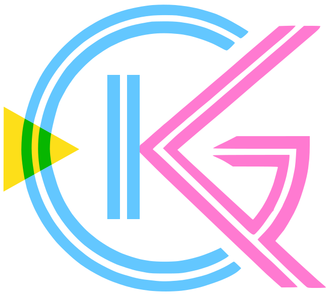 Studio Guido Kooiman logo