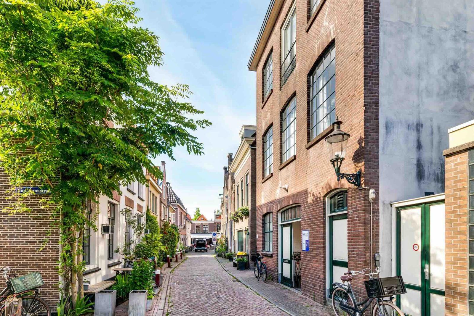 Weesp, The Netherlands